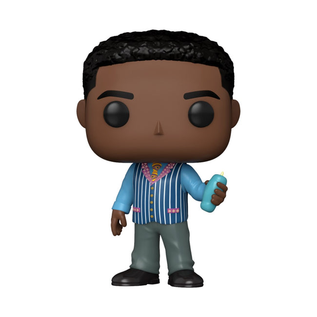 Funko Pop Disney Hocus Pocus 2 Gilbert Con Vela 72301 Hover Image