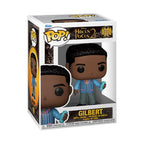 Funko Pop Disney Hocus Pocus 2 Gilbert Con Vela 72301
