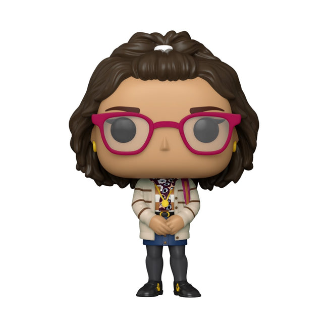 Funko Pop Disney Hocus Pocus 2 Izzy 72302 Hover Image