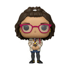Funko Pop Disney Hocus Pocus 2 Izzy 72302