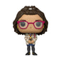 Funko Pop Disney Hocus Pocus 2 Izzy 72302