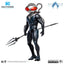 Figura Mcfarlane Toys Dc Aquaman 2 Movie 12in - Black Manta