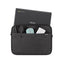 Funda Asus Para Portatil 11.6 Pulgadas Sin Asas