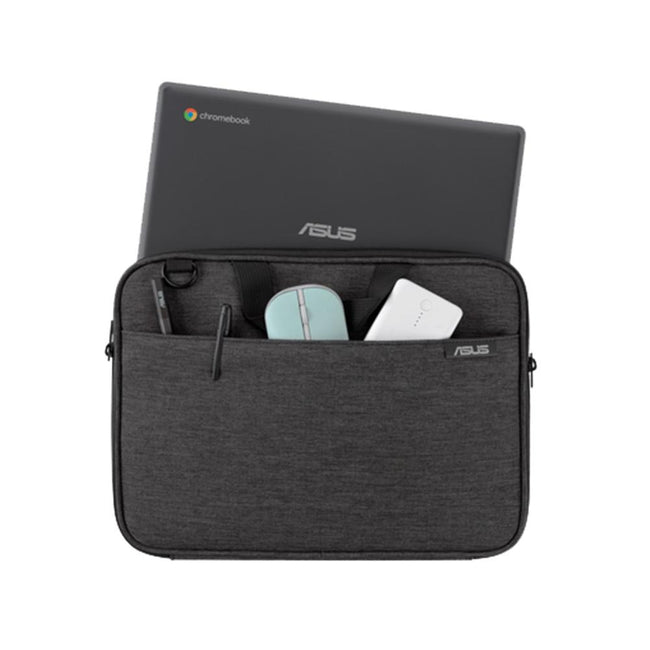 Funda Asus Para Portatil 11.6 Pulgadas Sin Asas Hover Image