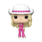 Funko Pop Cine Barbie Western Barbie 72637