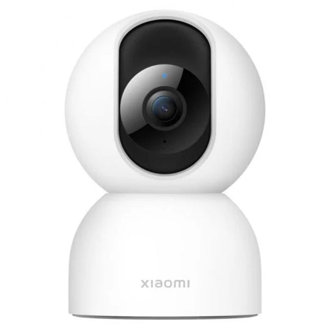 Camara Ip Xiaomi Smart Camera C400 2k - Wifi Hover Image