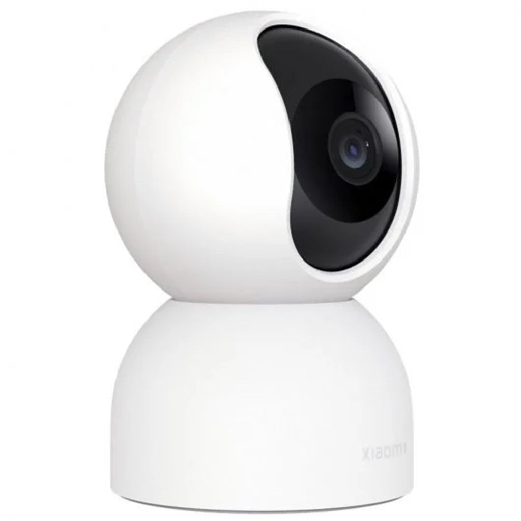 Camara Ip Xiaomi Smart Camera C400 2k - Wifi