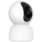 Camara Ip Xiaomi Smart Camera C400 2k - Wifi