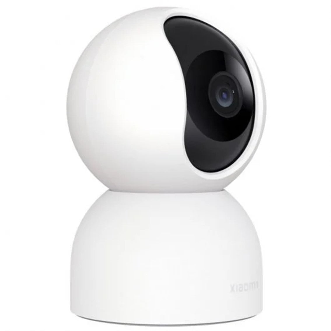 Camara Ip Xiaomi Smart Camera C400 2k - Wifi