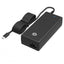 Cargador Universal De Portatil Conceptronic 100w Gan Usb - C Pd 3.0
