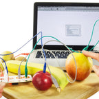 Placa Electronica Makey Makey Classic