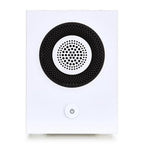 Altavoz Inalambrico Fonestar Dots - B - Bluetooth - 12w Rms - Blanco