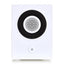 Altavoz Inalambrico Fonestar Dots - B - Bluetooth - 12w Rms - Blanco