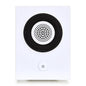 Altavoz Inalambrico Fonestar Dots - B - Bluetooth - 12w Rms - Blanco