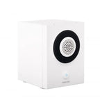 Altavoz Inalambrico Fonestar Dots - B - Bluetooth - 12w Rms - Blanco