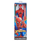 Figura Hasbro Marvel Titan Hero Series Spider - Man