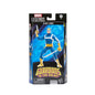 Figura Hasbro Marvel Legends Guardianes De La Galaxia Star - Lord