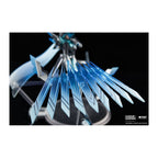Figura Aniplex League Of Legends Project Ashe