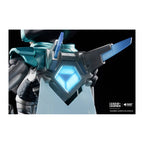 Figura Aniplex League Of Legends Project Ashe