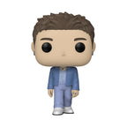 Funko Pop Rocks Bts S4 Rm 72580