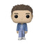 Funko Pop Rocks Bts S4 Rm 72580