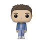 Funko Pop Rocks Bts S4 Rm 72580