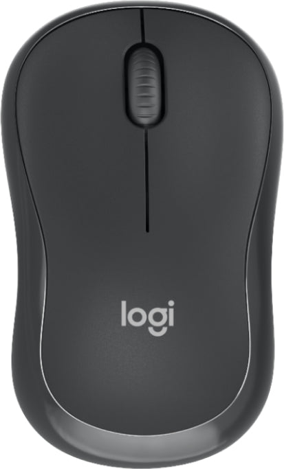 Teclado + Mouse Logitech Mk370 Combo For Business Wireless Inalambrico