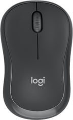 Teclado + Mouse Logitech Mk370 Combo For Business Wireless Inalambrico
