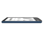 Libro Electronico Ebook Pocketbook Verse Pro Ereader 6 Pulgadas 16 Gb Azul - Azure