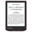 Libro Electronico Ebook Pocketbook Verse Pro Ereader 6 Pulgadas 16 Gb Rojo - Passion Red