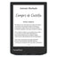 Libro Electronico Ebook Pocketbook Verse 6 Pulgadas 8gb Azul Brillante - Bright Blue