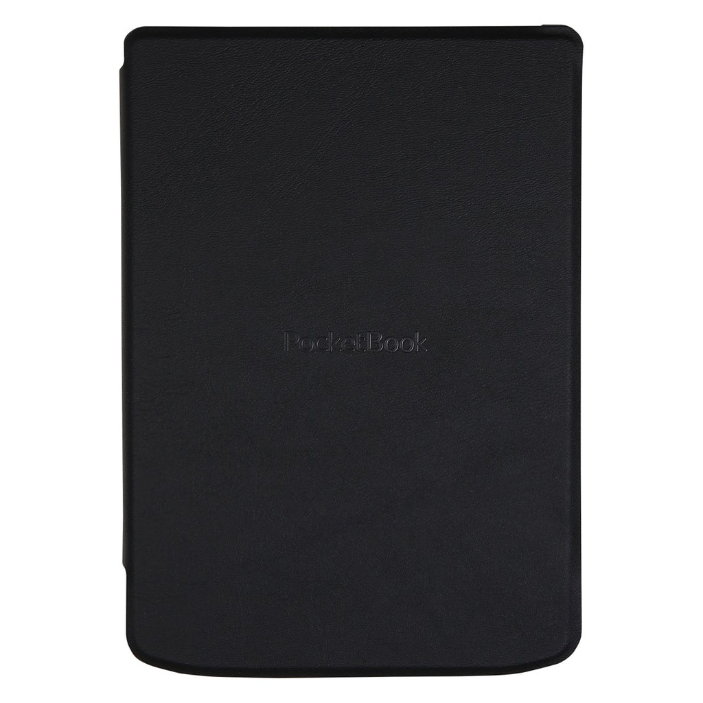 Pocketbook Funda Shell Series Verse + Verse Pro - Negro