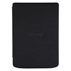 Pocketbook Funda Shell Series Verse + Verse Pro - Negro