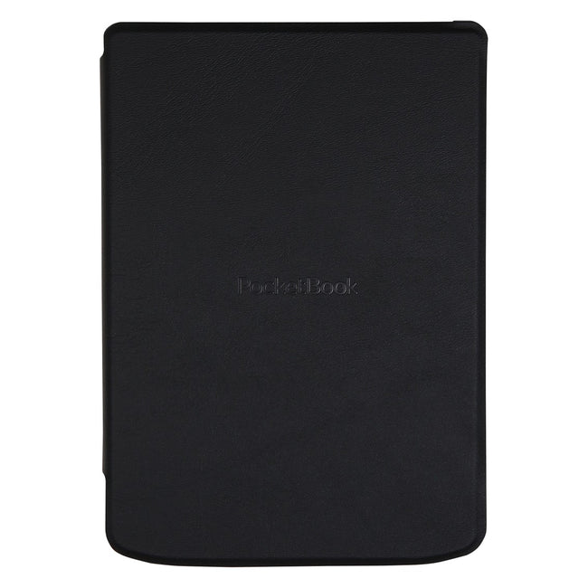 Pocketbook Funda Shell Series Verse + Verse Pro - Negro Main Image