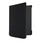 Pocketbook Funda Shell Series Verse + Verse Pro - Negro