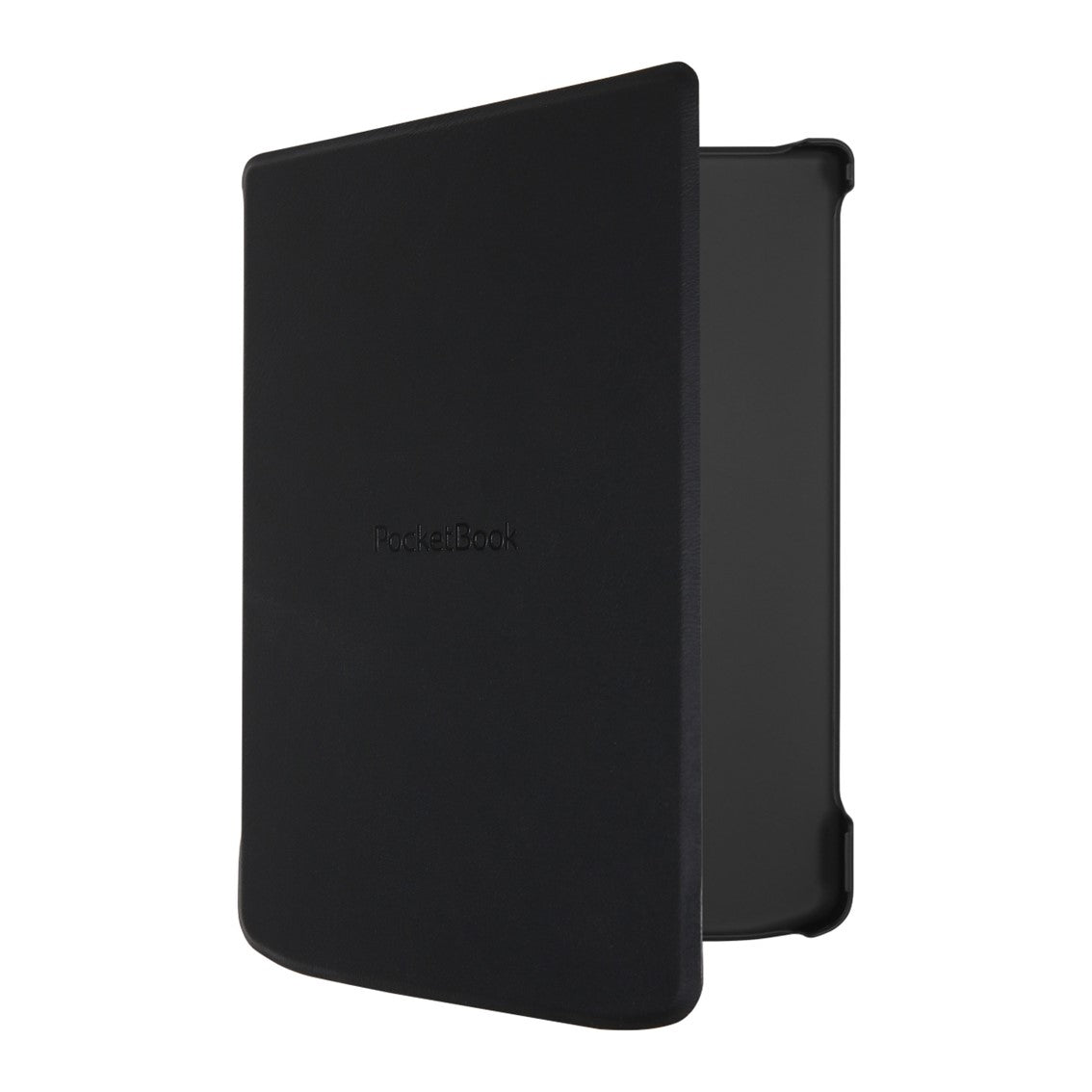 Pocketbook Funda Shell Series Verse + Verse Pro - Negro