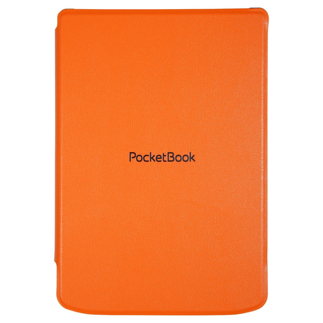 Pocketbook Funda Shell Series Verse - Verse Pro - Naranja