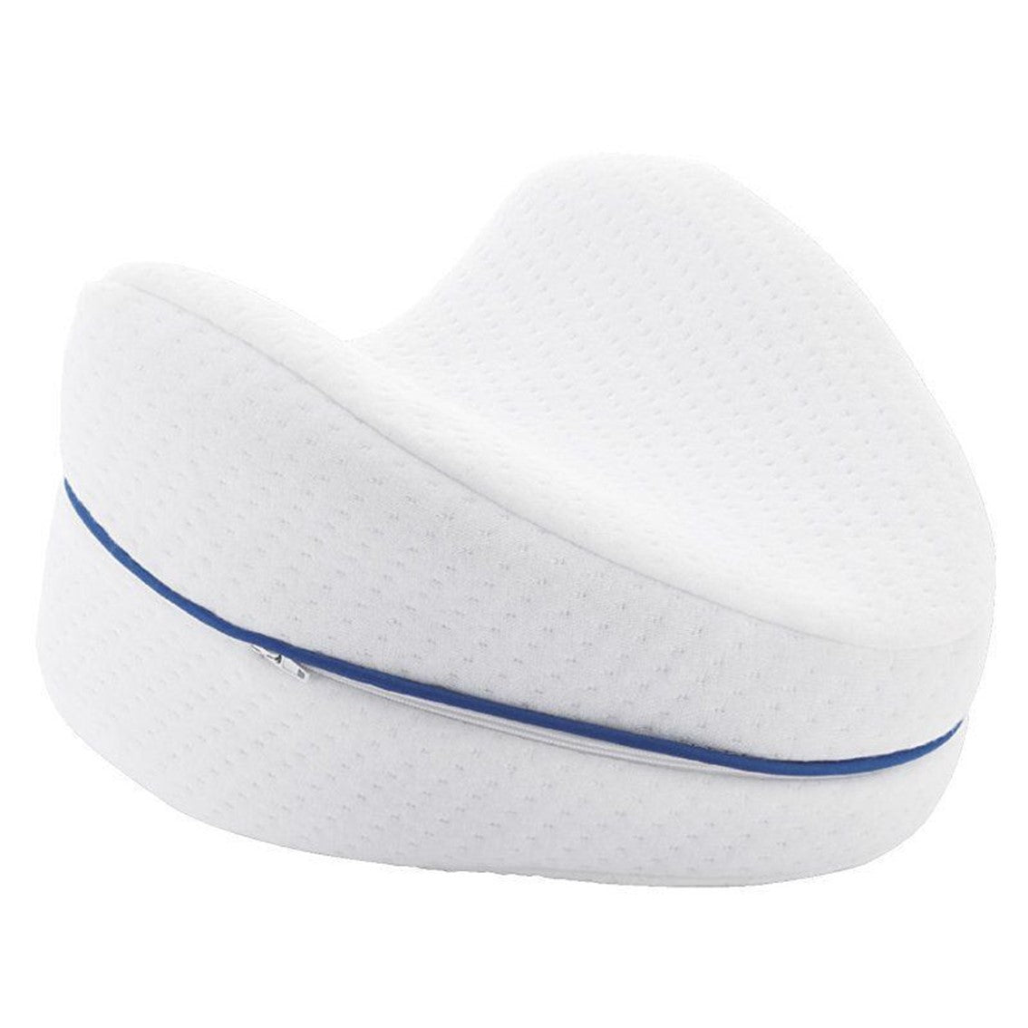 Almohada Ergonomica Thulos Th - Hw008 Para Piernas