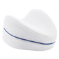 Almohada Ergonomica Thulos Th - Hw008 Para Piernas