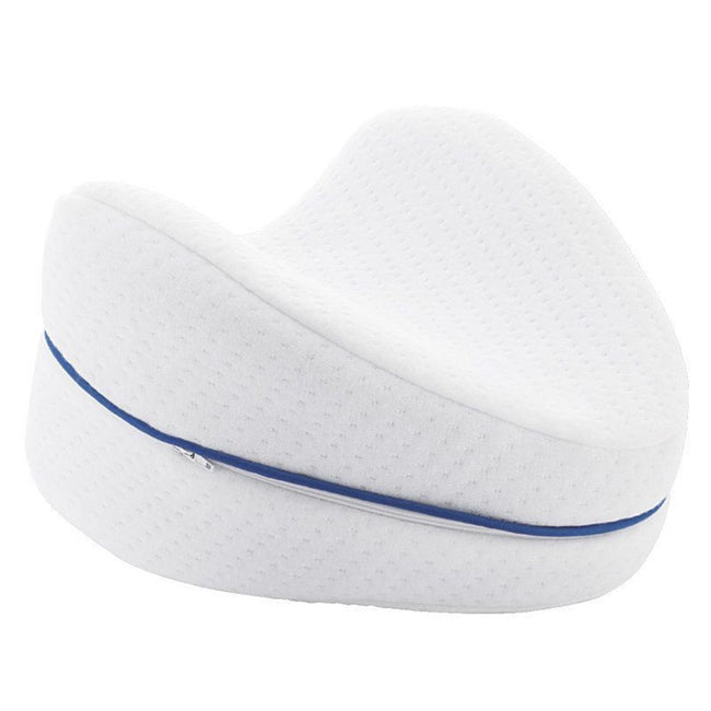 Almohada Ergonomica Thulos Th - Hw008 Para Piernas Hover Image