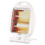 Estufa Electrica Thulos Et - Qh01 400w - 800w