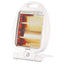 Estufa Electrica Thulos Et - Qh01 400w - 800w