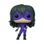 Funko Pop My Hero Academia Setsuna Tokage 63291 Exclusivo