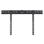 Soporte De Pared Fonestar Stv - 634n Para Tv De 37 Pulgadas - 100 Pulgadas