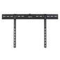 Soporte De Pared Fonestar Stv - 634n Para Tv De 37 Pulgadas - 100 Pulgadas