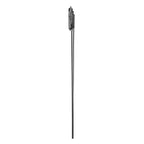 Soporte De Pared Fonestar Stv - 634n Para Tv De 37 Pulgadas - 100 Pulgadas