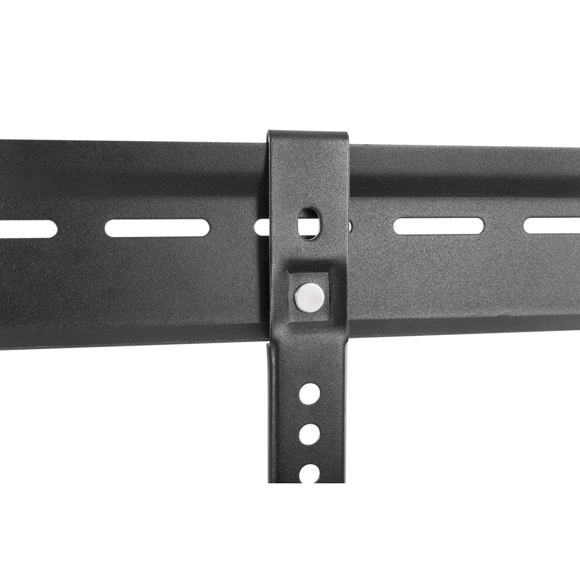 Soporte De Pared Fonestar Stv - 634n Para Tv De 37 Pulgadas - 100 Pulgadas