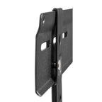 Soporte De Pared Fonestar Stv - 634n Para Tv De 37 Pulgadas - 100 Pulgadas
