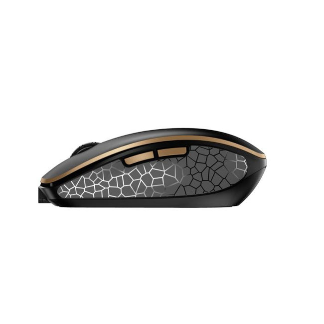 Kit Teclado + Raton Inalambrico Cheery Dw 9100 Slim Main Image