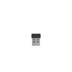 Kit Teclado + Raton Inalambrico Cheery Dw 9100 Slim